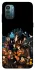 Чохол на Nokia G21 Harry Potter v26 фото 1 з 1