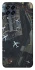 Чохол на Samsung Galaxy M33 5G Airplane фото 1 з 1