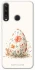 Чохол на Huawei Y6p Easter ver.3 фото 1 з 1