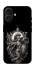 Чохол на Apple iPhone 16 Goddess of war ver.4 фото 1 з 1