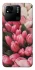 Чохол на Xiaomi Redmi 10A Flowers v3 фото 1 з 1