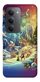 Чохол на Xiaomi Redmi 15 (Global) Christmas spirit ver.13 фото 1 з 1