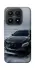 Чохол на Xiaomi 17 Mercedes-benz v40 фото 1 з 1