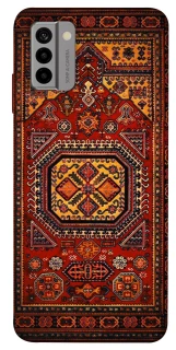 Чехол на Nokia G22 Килим v1 фото 1 из 1