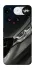 Чохол на Nothing Phone (3) BMW v44 фото 1 з 1