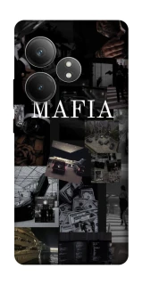 Чохол на Realme GT Neo 6 SE Mafia фото 1 з 1