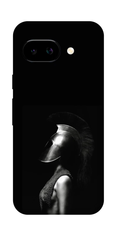 Чохол на Google Pixel 9a Goddess of war ver.7 фото 1 з 1