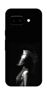 Чехол на Google Pixel 9a Goddess of war ver.7 фото 1 Чехол на Google Pixel 9a Goddess of war ver.7 фото 1 из 1
