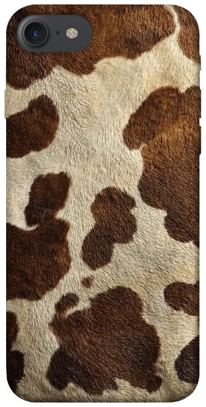 Чехол на Apple iPhone 7 / 8 (4.7") Cow фото 1 из 1