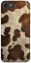 Чехол на Apple iPhone 7 / 8 (4.7") Cow фото 1 из 1