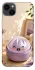 Чохол на Apple iPhone 14 Plus (6.7") Dumpling ver.4 фото 1 з 1