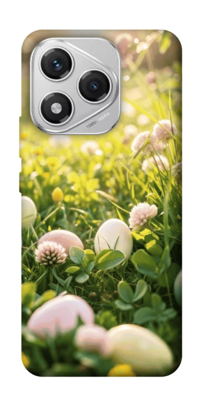 Чехол на Honor 400 Lite Hello Spring фото 1 из 1