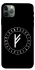 Чохол на Apple iPhone 11 Pro Max (6.5") Руна Феху фото 1 з 1