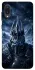 Чохол на Samsung Galaxy A02 Arthas фото 1 з 1