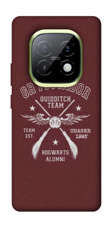 Чохол на Realme Narzo 70 Turbo Harry Potter v6 фото 1 з 1