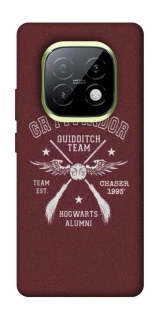 Чохол на Realme Narzo 70 Turbo Harry Potter v6 фото 1 з 1