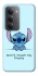 Чехол на Xiaomi Redmi 15 (EU) Stitch ver.5 фото 1 Чехол на Xiaomi Redmi 15 (EU) Stitch ver.5 фото 1 из 1