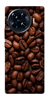 Чохол на TECNO Spark 20 Pro+ Кава фото 1 з 1