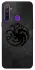 Чехол на Realme 5 House of the Dragon ver.3 фото 1 из 1