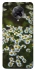 Чохол на Xiaomi Redmi K30 Pro / Poco F2 Pro Ромашки v13 фото 1 з 1