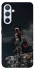 Чехол на Samsung Galaxy A54 5G Roman warrior фото 1 из 1