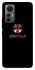 Чохол на Xiaomi 12 Lite Umbrella Corporation ver.2 фото 1 з 1