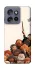 Чохол на Motorola Edge 50 Neo Harry Potter V19 фото 1 з 1