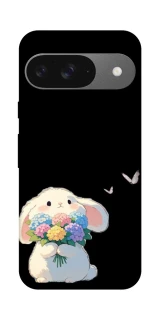 Чехол на Google Pixel 10 My Bunny фото 1 из 1