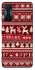 Чохол на Xiaomi Redmi K50 Gaming Christmas jumper ver.2 фото 1 з 1