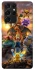 Чехол на Samsung Galaxy S21 Ultra Pokemon фото 1 из 1
