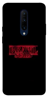 Чехол на OnePlus 7 Pro Brawl Stars ver.12 фото 1 из 1