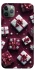 Чохол на Apple iPhone 11 Pro Max (6.5") Christmas spirit ver.7 фото 1 з 1
