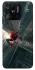 Чехол на Xiaomi Redmi 10C Spider Man ver.4 фото 1 из 1