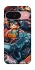 Чохол на Google Pixel 9 Roblox aesthetics ver.11 фото 1 з 1