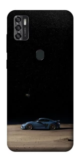 Чохол на ZTE Blade A7s (2020) 911 night фото 1 з 1