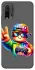 Чохол на Xiaomi Redmi 9T Roblox Gamer Peace фото 1 з 1