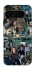 Чехол на Google Pixel 9 Pro From ver.2 фото 1 из 1