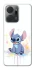 Чохол на Huawei Honor X7a Stitch ver.4 фото 1 з 1
