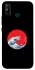 Чехол на TECNO Spark 6 Go Волны Японии фото 1 из 1
