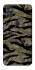 Чохол на ZTE Blade A7s (2020) Camouflage v23 фото 1 з 1