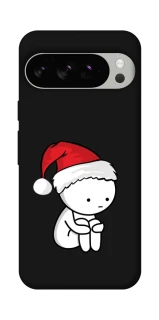 Чехол на Google Pixel 10 Pro Christmas mood ver.2 фото 1 из 1