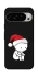 Чохол на Google Pixel 10 Pro Christmas mood ver.2 фото 1 з 1