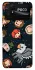 Чехол на Xiaomi Poco C40 Harry Potter V21 фото 1 из 1