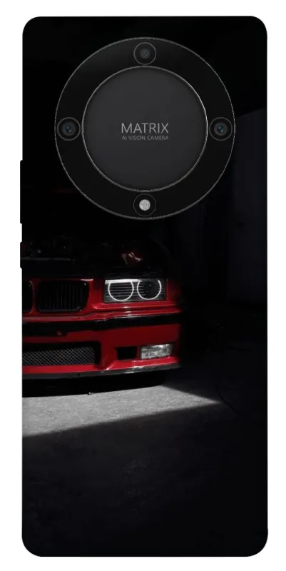 Чехол на Huawei Magic5 Lite BMW v21 фото 1 из 1