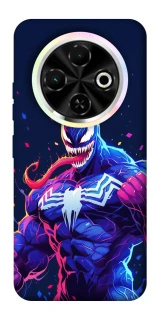 Чохол на TECNO Spark 30C Venom фото 1 з 1