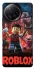 Чохол на Xiaomi Poco F7 Pro Roblox monsters фото 1 з 1