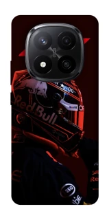 Чохол на Xiaomi Redmi Note 14 Pro+ 5G F-1 ver.1 фото 1 з 1