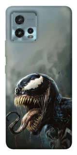 Чехол на Motorola Moto G72 venom v7 фото 1 из 1