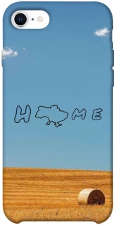 Чохол на Apple iPhone SE (2020) Home фото 1 з 1