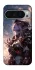 Чохол на Google Pixel 10 Pro XL Sylvanas v2 фото 1 з 1